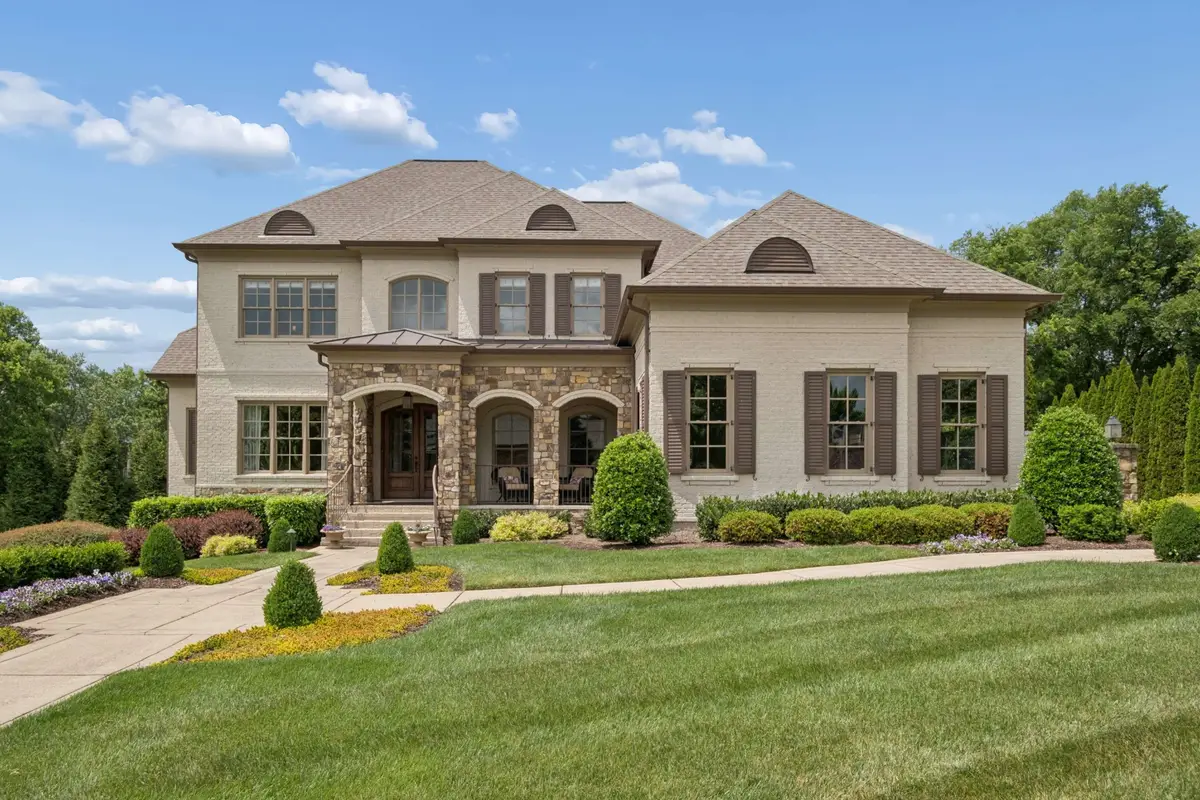 988 Still Forest Dr, Brentwood, TN 37027 - #1