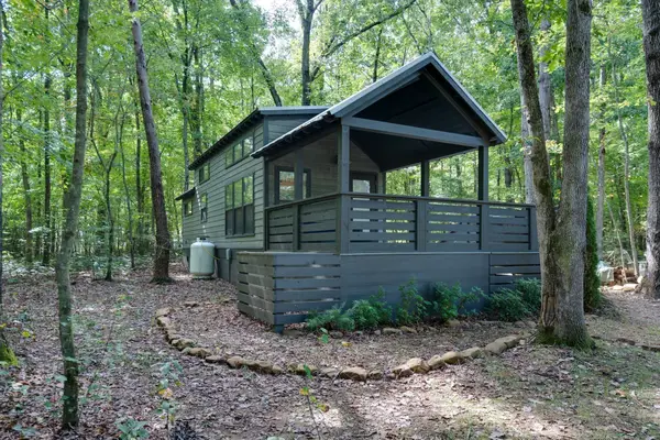 75A Deer Lick Trail, Monteagle, TN 37356