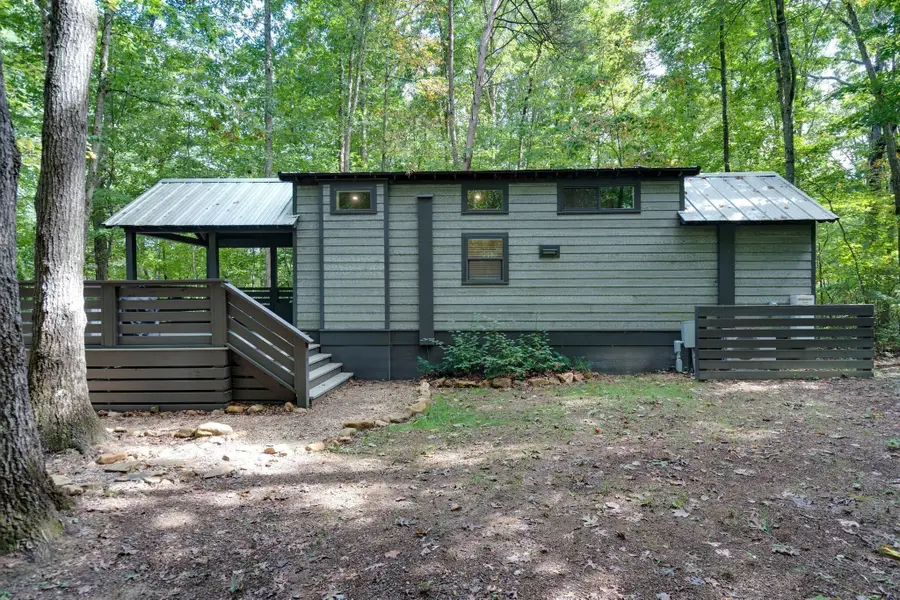 75A Deer Lick Trail, Monteagle, TN 37356 - #3