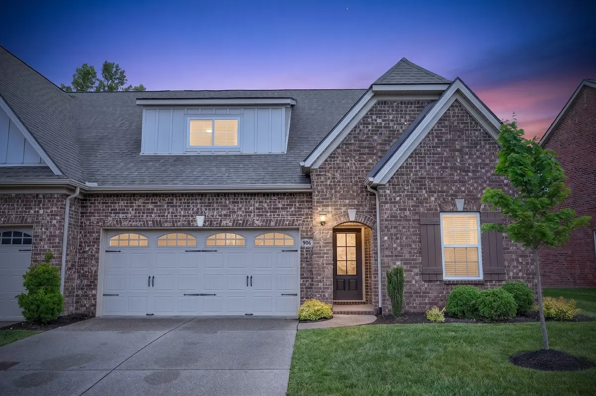 906 Meadowcrest Way #https://maps.app.goo.gl/t, Lebanon, TN 37090 - #1