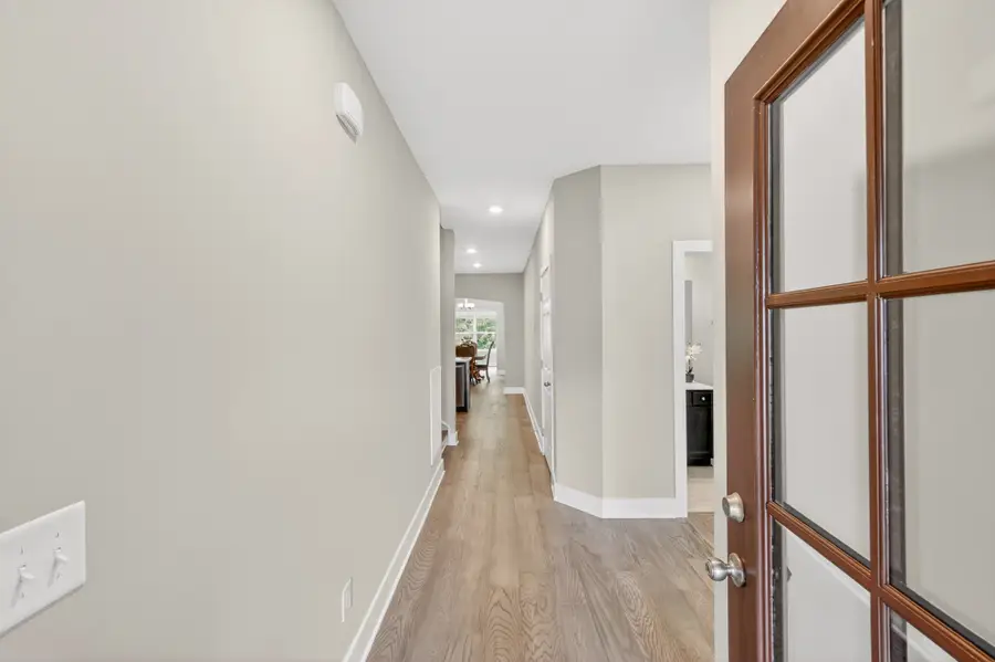 906 Meadowcrest Way #https://maps.app.goo.gl/t, Lebanon, TN 37090 - #2