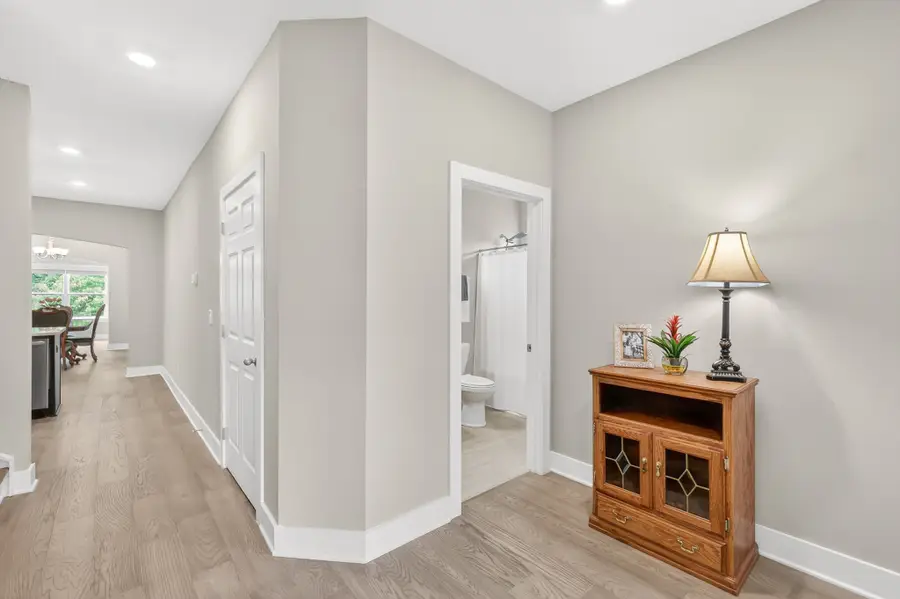 906 Meadowcrest Way #https://maps.app.goo.gl/t, Lebanon, TN 37090 - #3