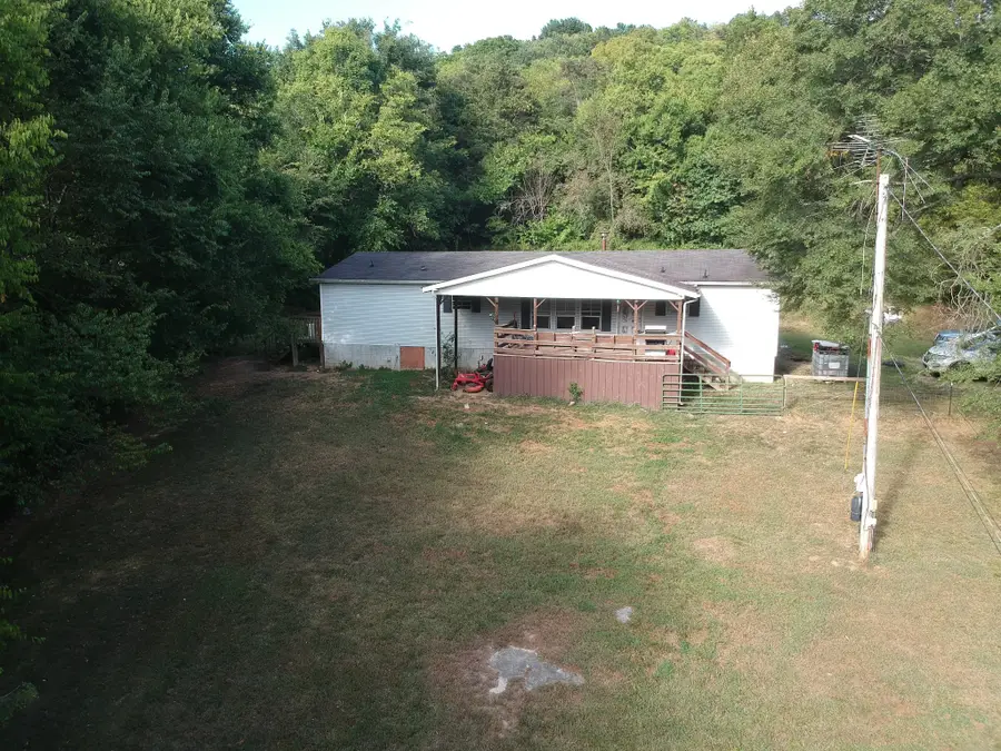 225 Opossum Hollow Rd, Watertown, TN 37184 - #2