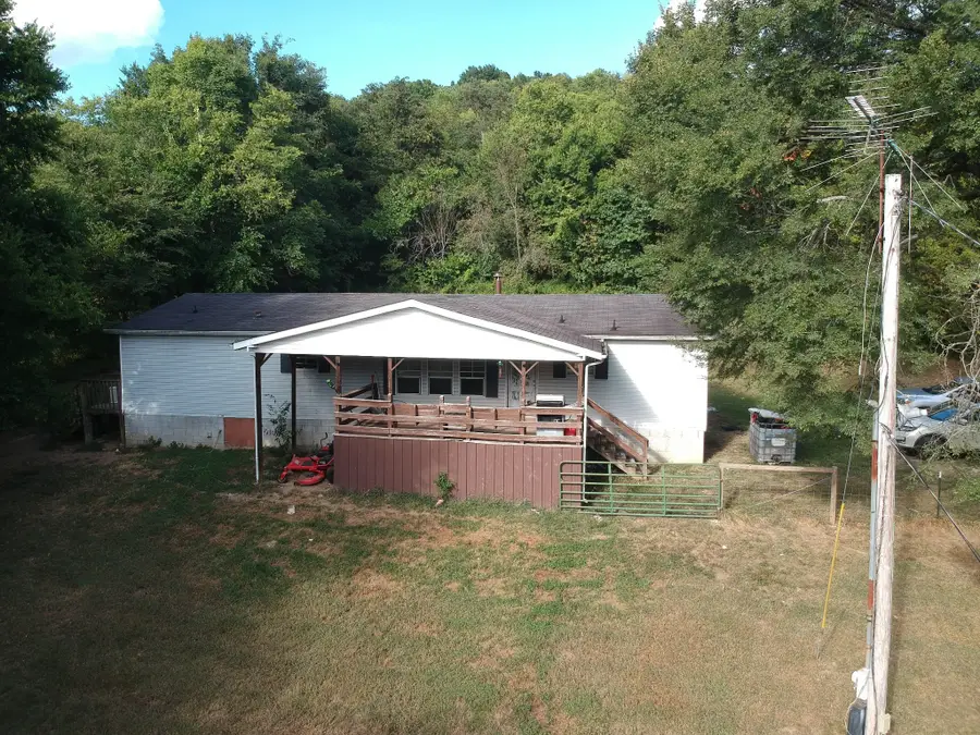 225 Opossum Hollow Rd, Watertown, TN 37184 - #3