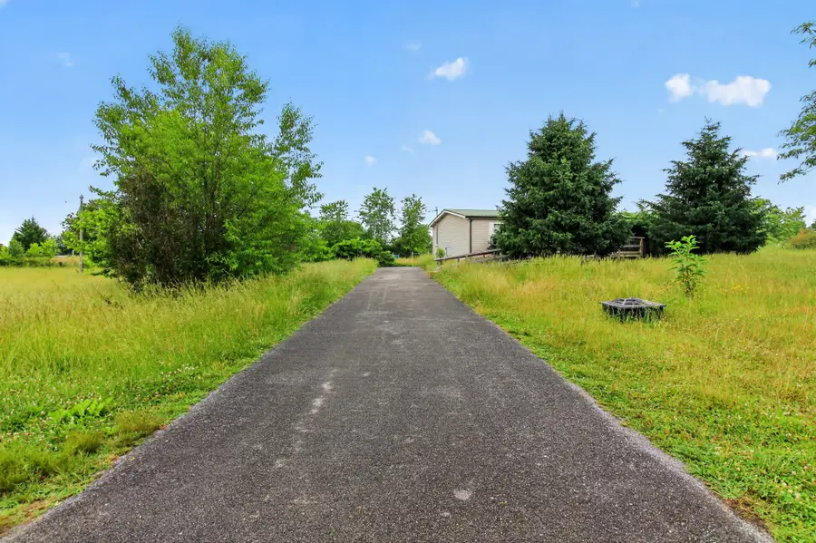 325 Rambo Rd, Greeneville, TN 37743 - #2