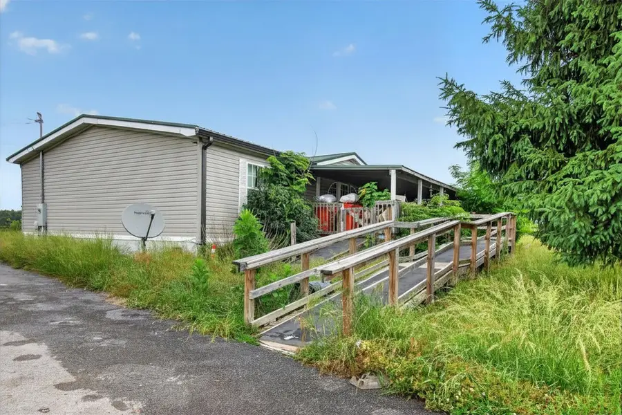 325 Rambo Rd, Greeneville, TN 37743 - #3