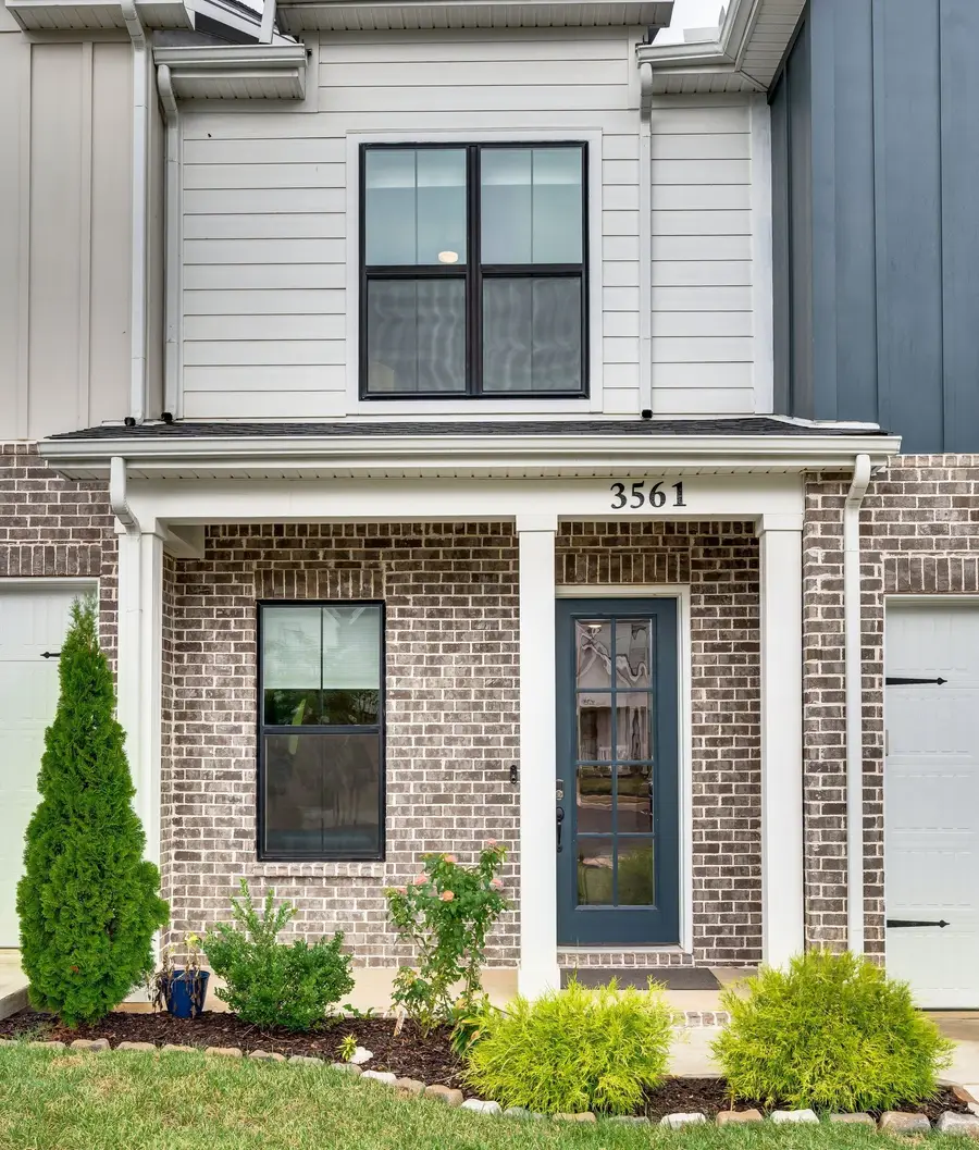 3561 Burgate Trl, Thompsons Station, TN 37179 - #3