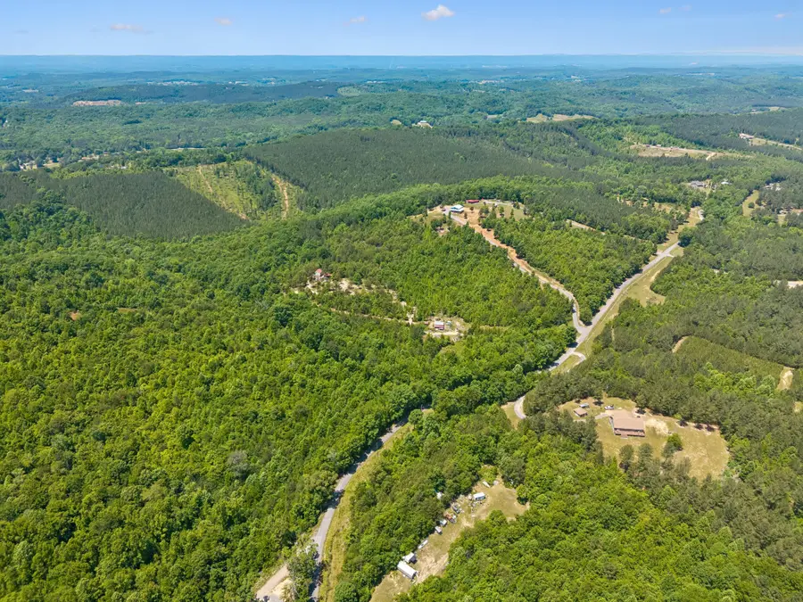 338 County Road 41, Calhoun, TN 37309 - #2