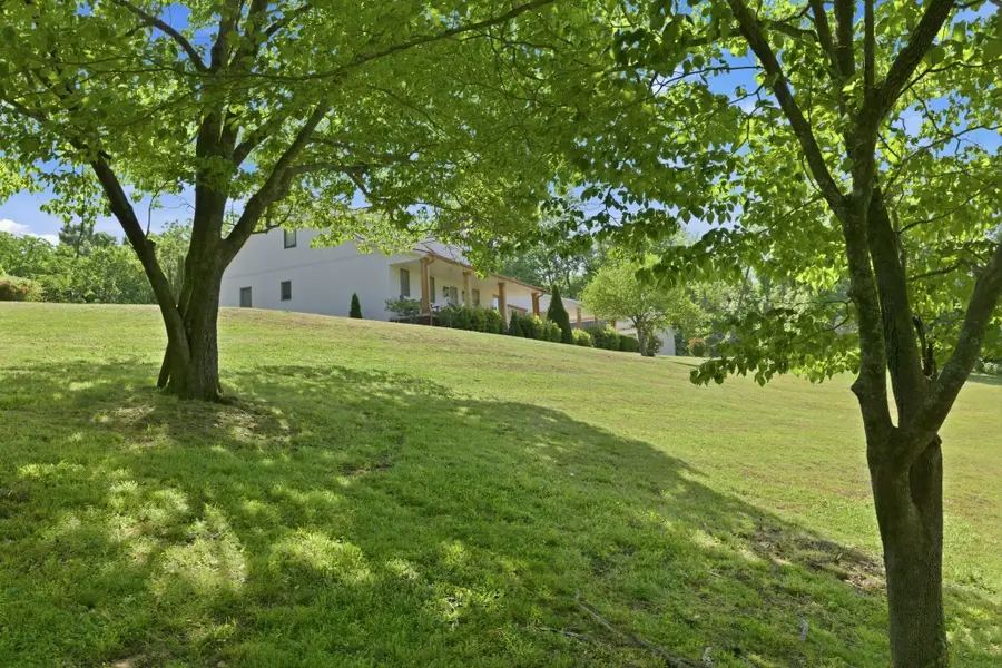 881 Mount Olivet Rd, Columbia, TN 38401 - #2