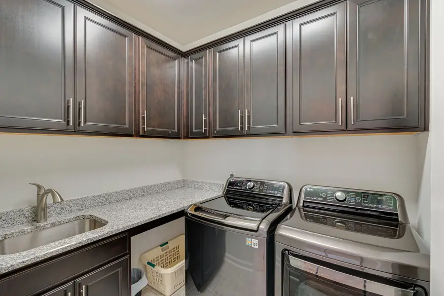 2212 Henderson Dr, Spring Hill, TN 37174 - #2