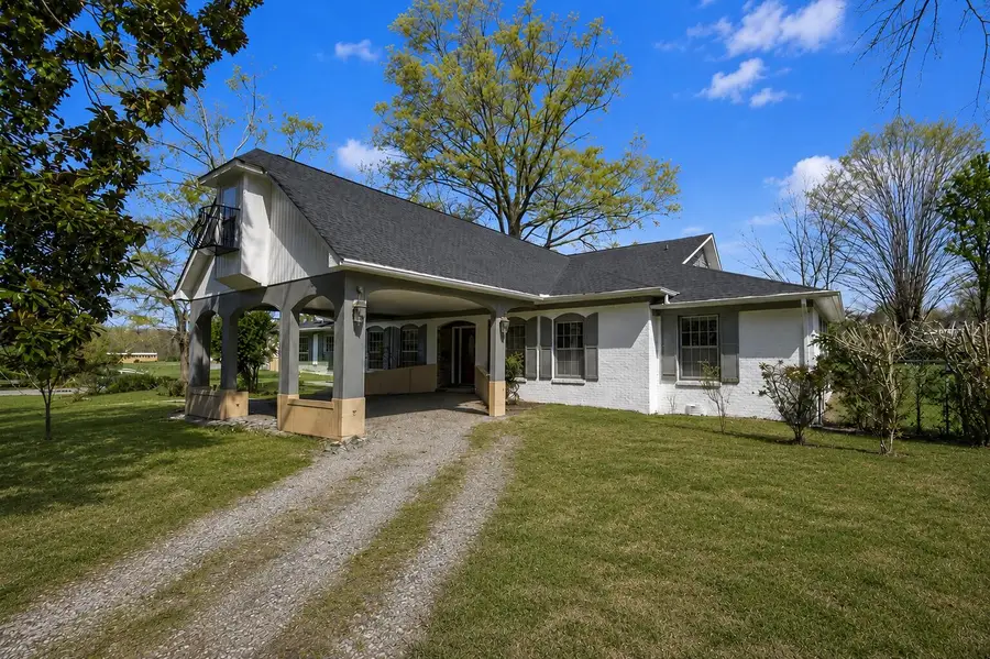201 Blythe Ferry Road Ne, Cleveland, TN 37312 - #2