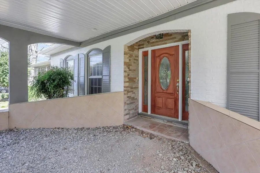 201 Blythe Ferry Road Ne, Cleveland, TN 37312 - #3