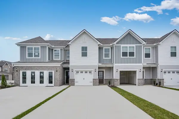 438 Lydia Ashley Lane, Smyrna, TN 37167