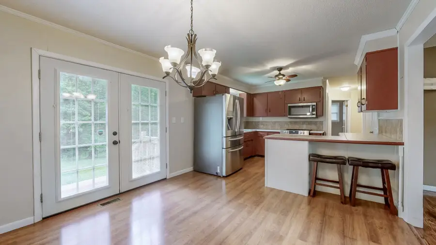 1005 Pinewood Ct, Ashland City, TN 37015 - #3