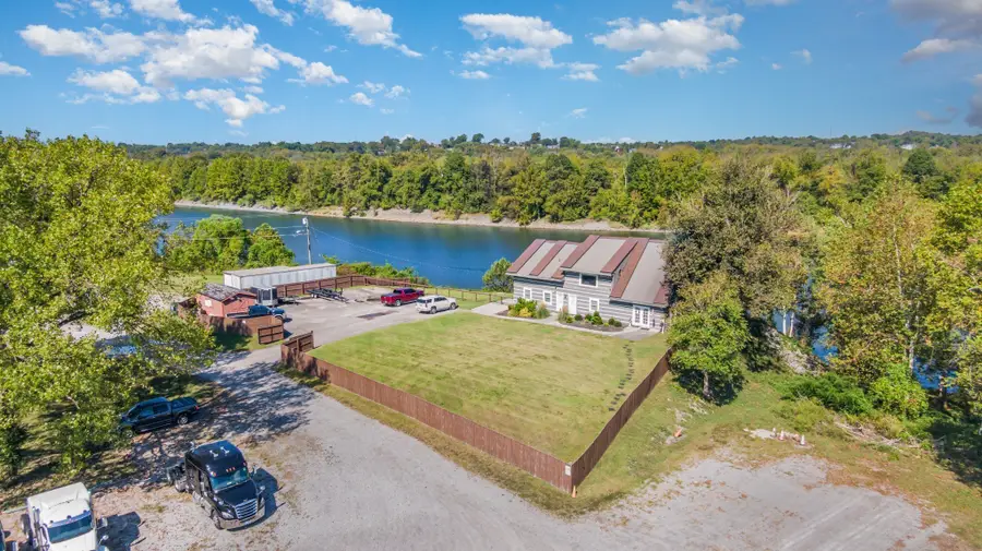 1732 River Hills Dr, Nashville, TN 37210 - #2