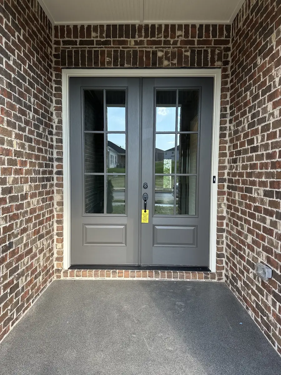 165 Manor Way, Hendersonville, TN 37075 - #3