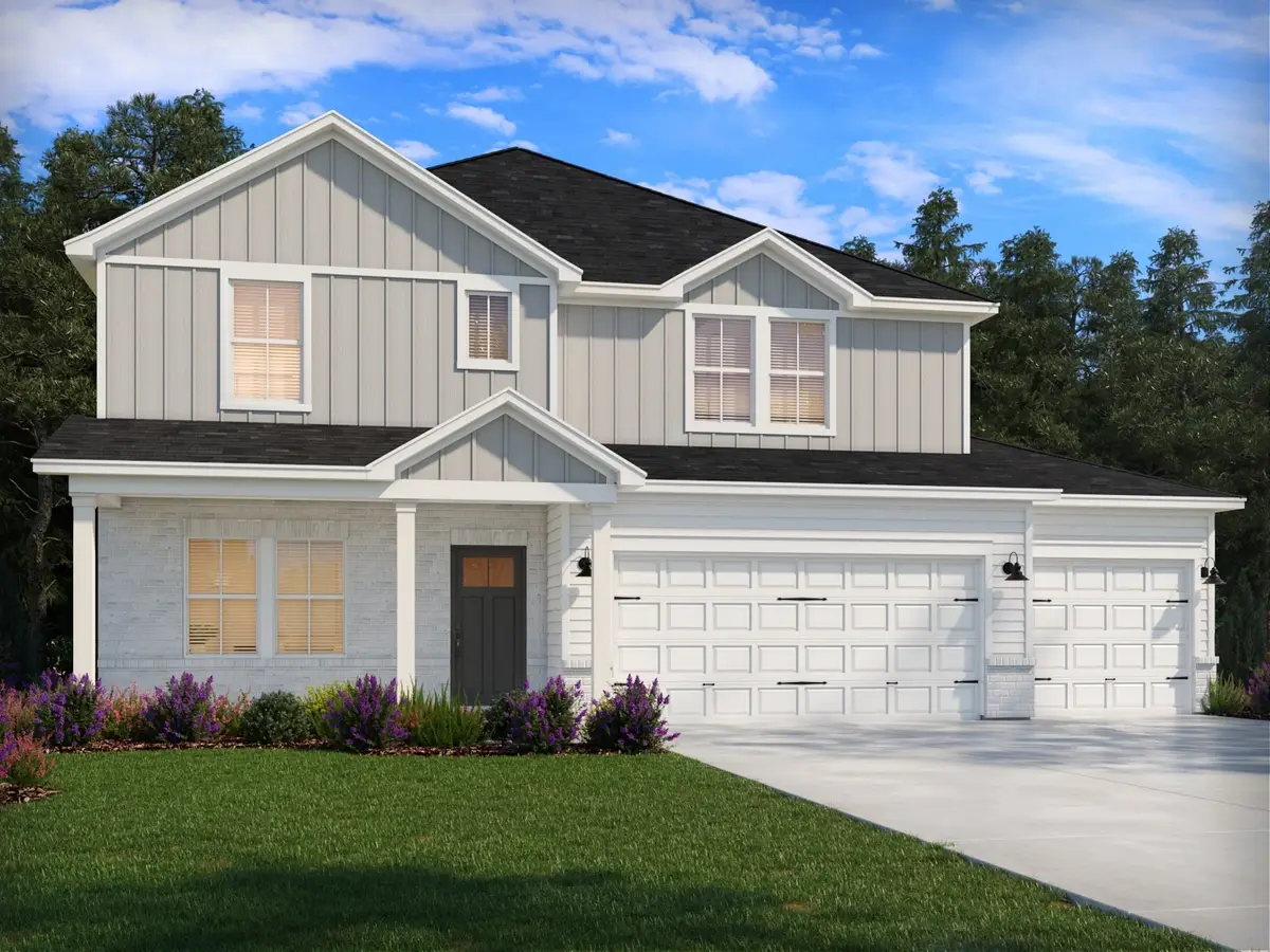 7269 Legacy Dr, Antioch, TN 37013 - #1