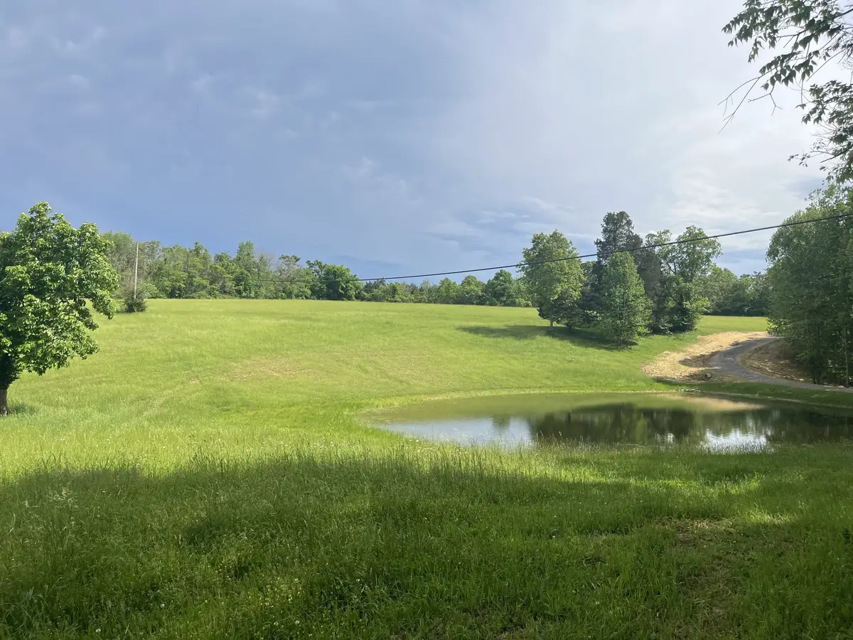 0 Luster Rd, Goodlettsville, TN 37072 - #1