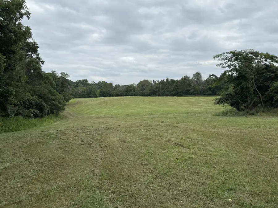 0 Luster Rd, Goodlettsville, TN 37072 - #2
