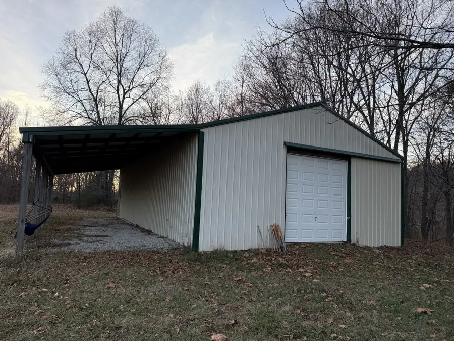 0 Luster Rd, Goodlettsville, TN 37072 - #3