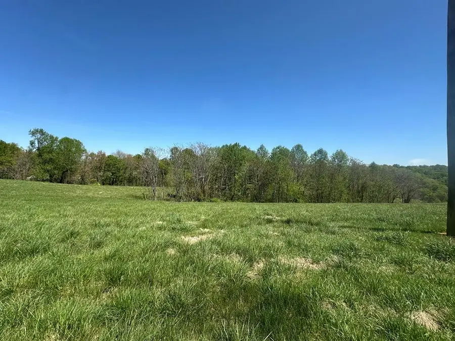 0 H O Allison, Baxter, TN 38544 - #2