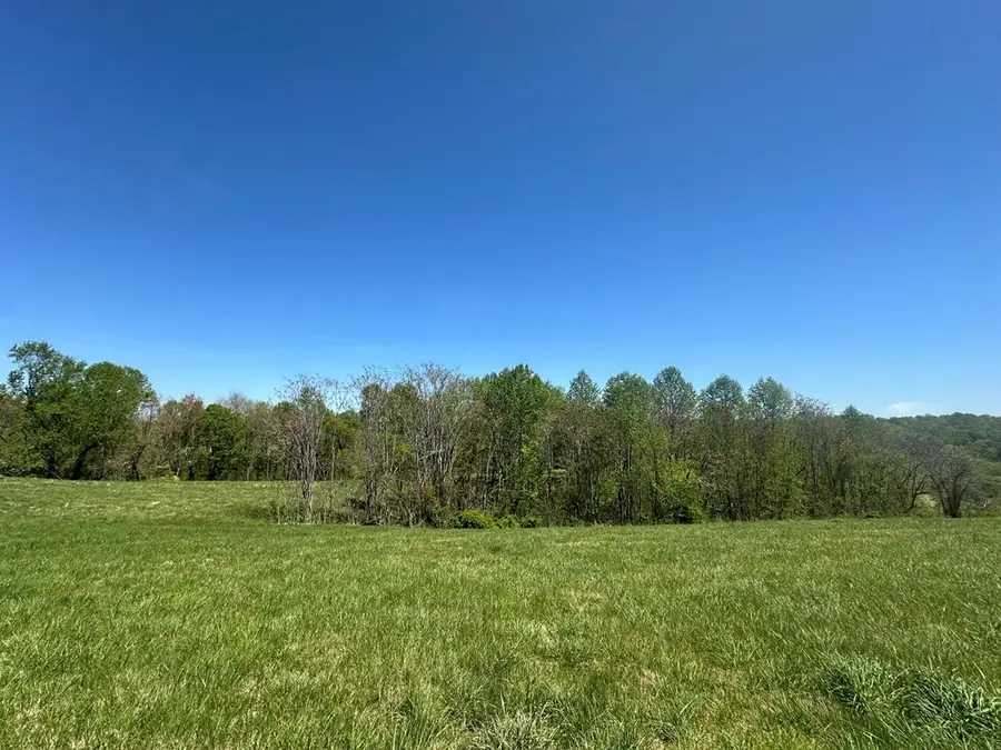 0 H O Allison, Baxter, TN 38544 - #3