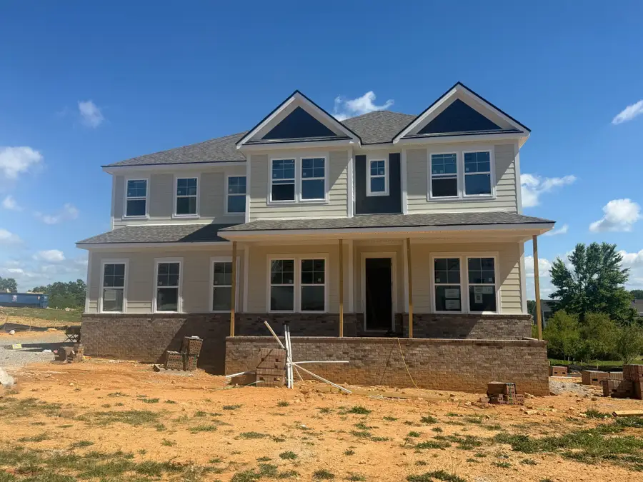 7316 Dutch River Circle, Fairview, TN 37062 - #2