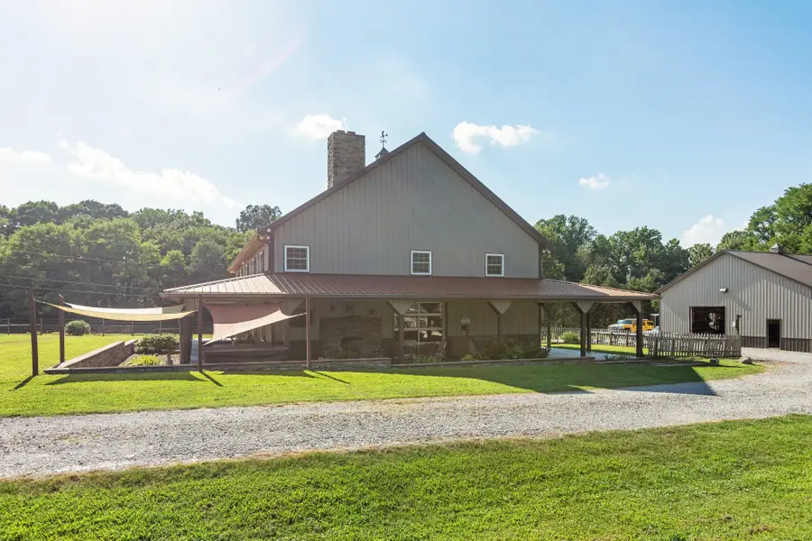 6090 Dividing Ridge Rd, Goodlettsville, TN 37072 - #3