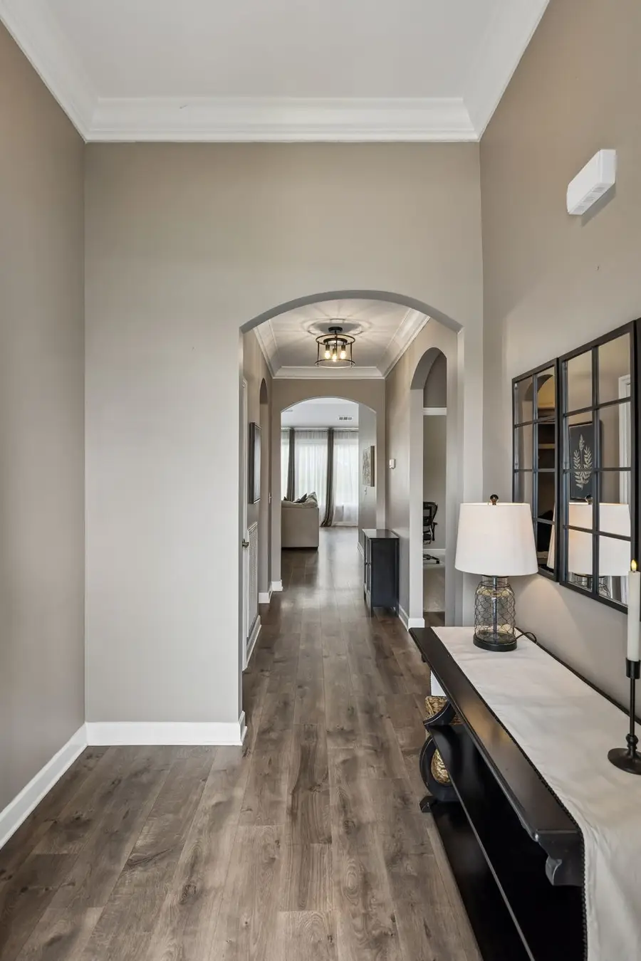 2702 Nottingham Dr, Columbia, TN 38401 - #3