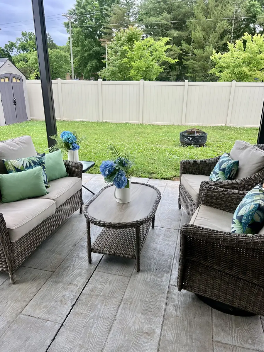 237 William Dylan Dr, Murfreesboro, TN 37129 - #2