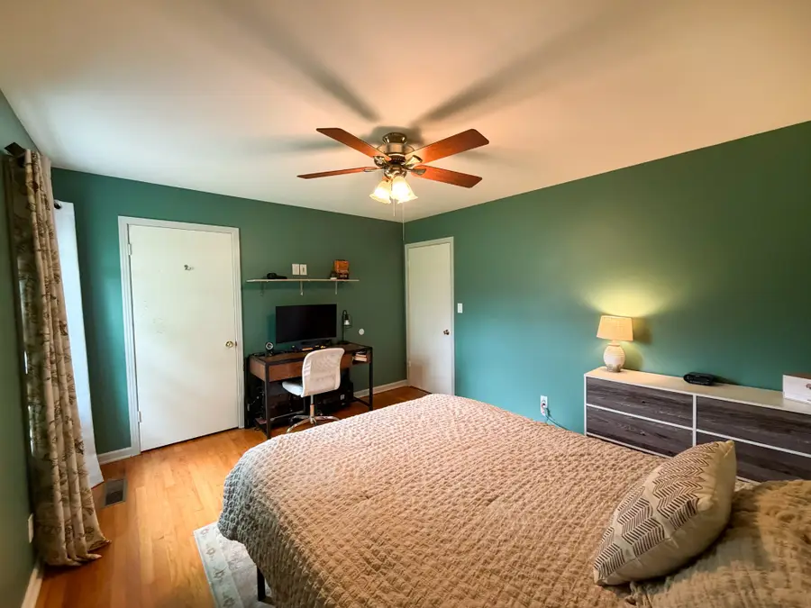 21 Larkspur Ave, Lebanon, TN 37090 - #3