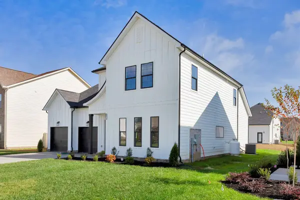 106 Lula Lane, Kingston Springs, TN 37082