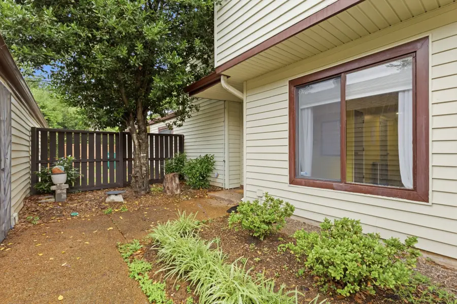 4860 Quail Run, Old Hickory, TN 37138 - #3