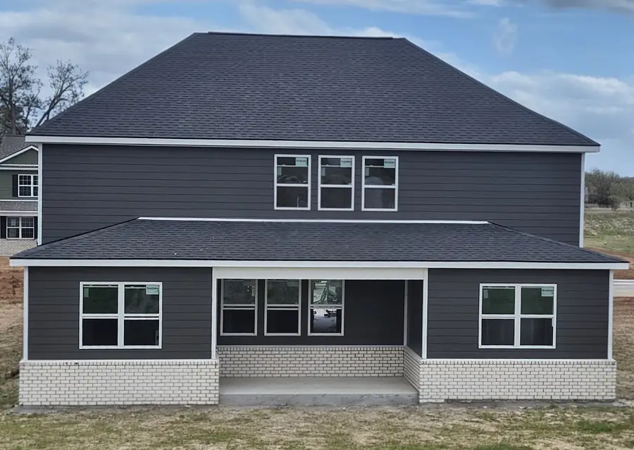 2030 Coriander Lane, Smyrna, TN 37167 - #2
