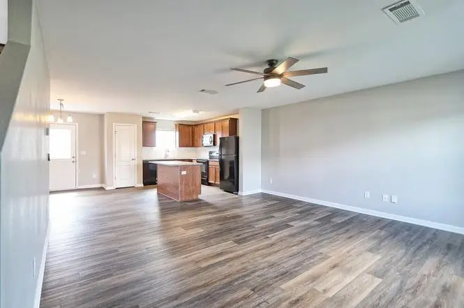 2313 Bee Hive Dr, Columbia, TN 38401 - #3