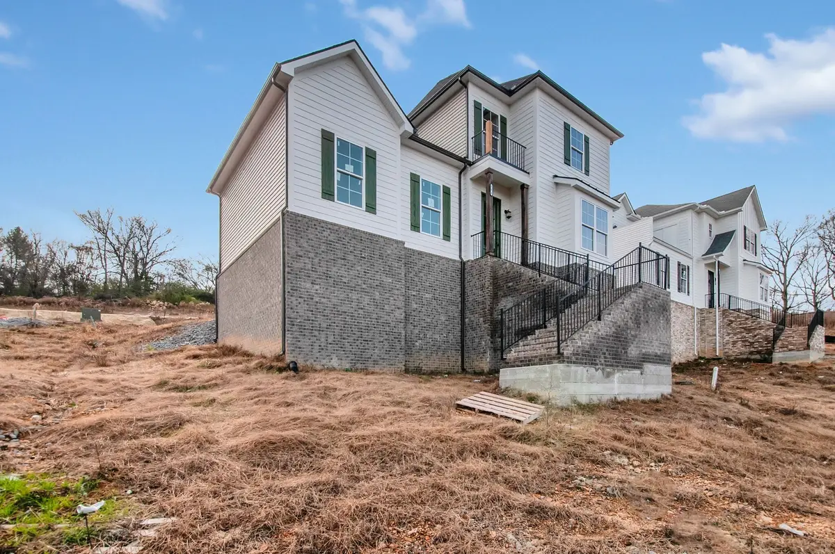 104 Lula Lane, Kingston Springs, TN 37082 - #1