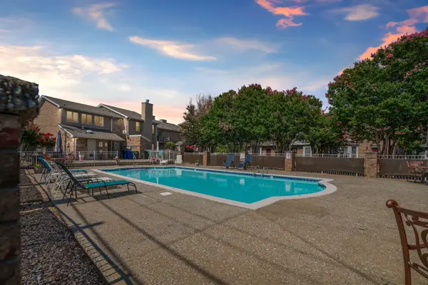 12 Magnolia Sq, Clarksville, TN 37043