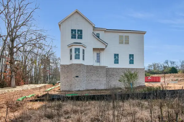100 Lula Lane, Kingston Springs, TN 37082