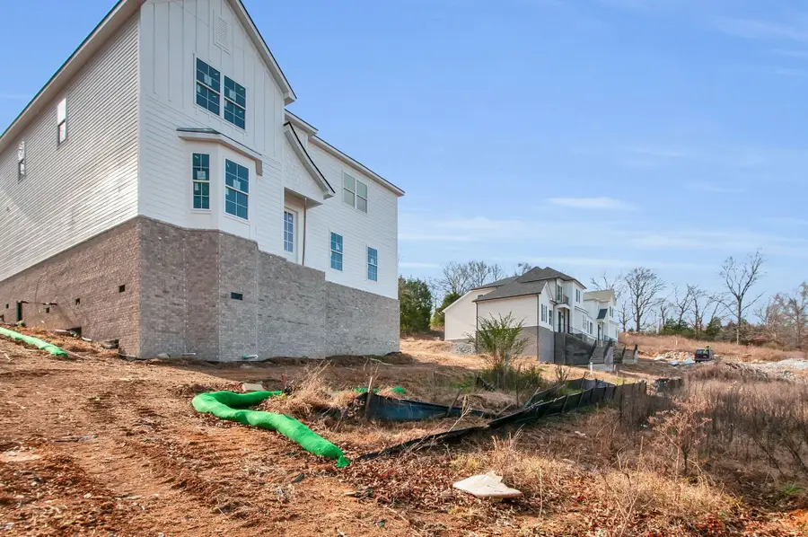 100 Lula Lane, Kingston Springs, TN 37082 - #3