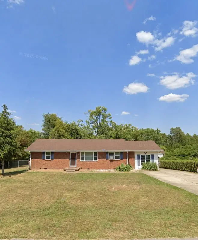 19 Gino Dr, Clarksville, TN 37042 - #1