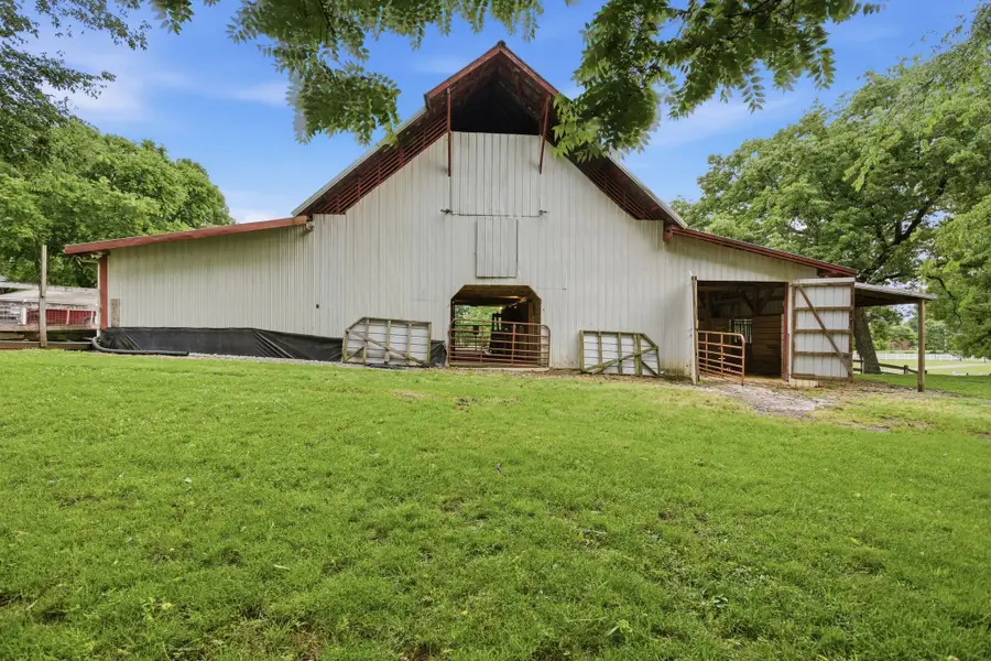 6222 Cayce Lane, Columbia, TN 38401 - #3