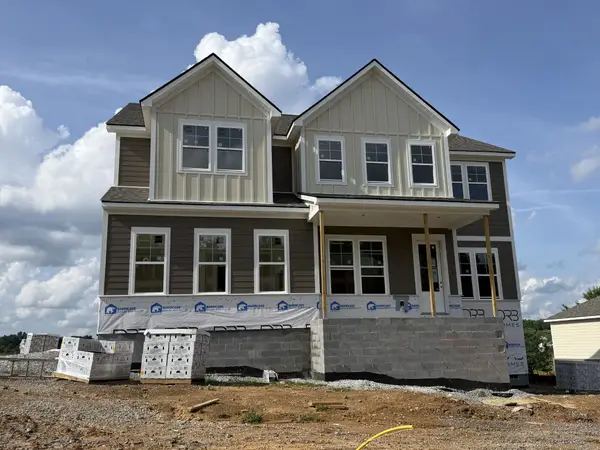 7320 Dutch River Circle, Fairview, TN 37062