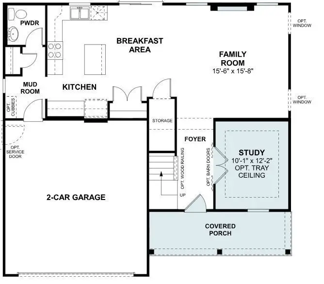 229 Rose Hannah Drive, Gallatin, TN 37066 - #3