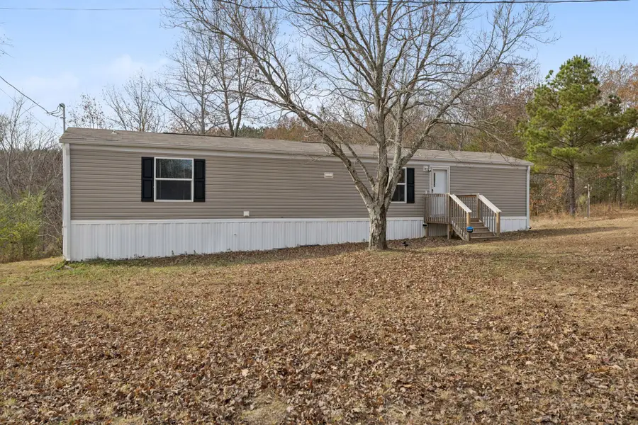 108 Lyell Rd, Hohenwald, TN 38462 - #3