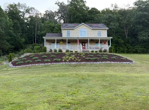 590A Lindsey Hollow Rd, Gallatin, TN 37066