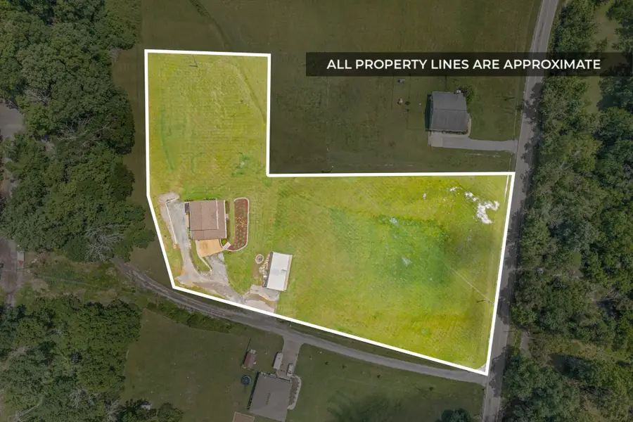 590A Lindsey Hollow Rd, Gallatin, TN 37066 - #2