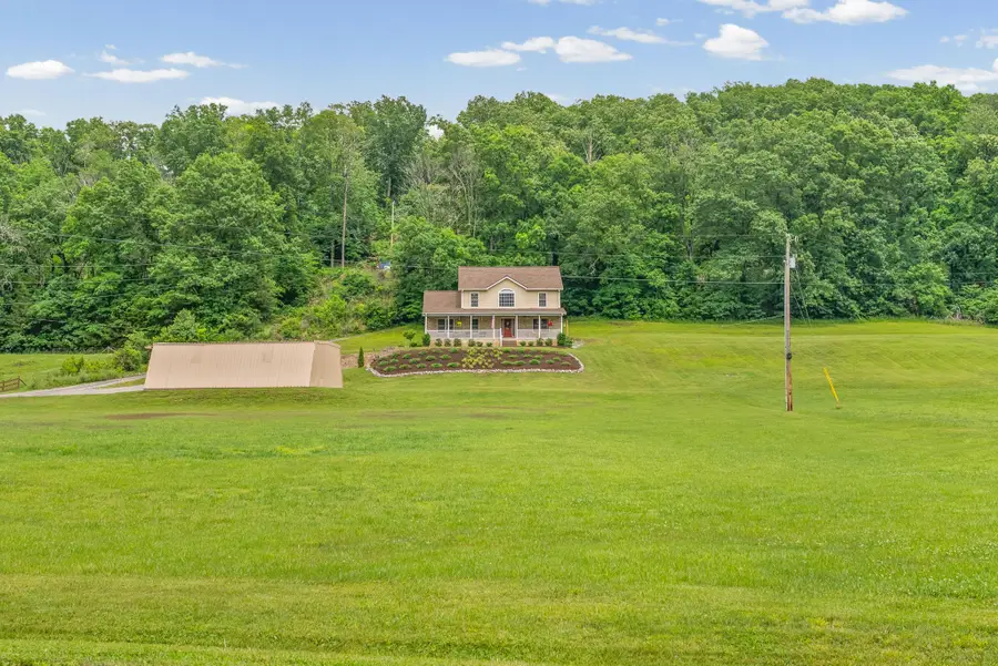 590A Lindsey Hollow Rd, Gallatin, TN 37066 - #3