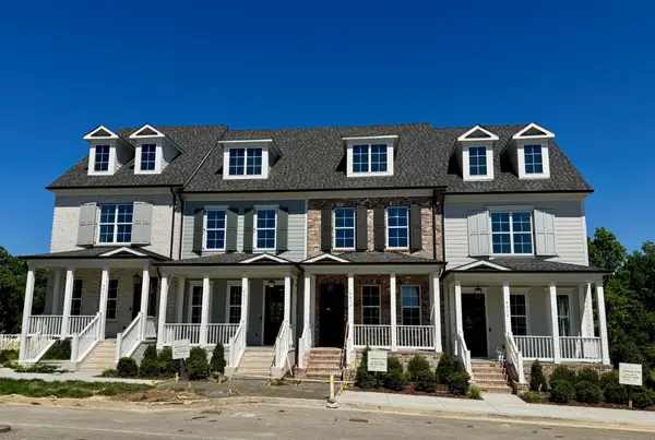 4015 Forestside Dr, Franklin, TN 37064