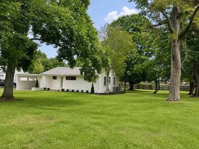 400 Experiment Ln, Columbia, TN 38401 - #2