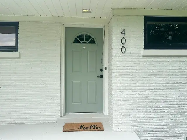 400 Experiment Ln, Columbia, TN 38401 - #3